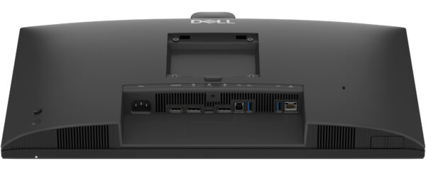 DELL Pro P P2426HEV computer monitor 60.5 cm (23.8") 1920 x 1080 DELL Pro P P2426HEV computer monitor 60.5 cm (23.8") 1920 x 1080