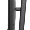 DELL Pro P P2426HEV computer monitor 60.5 cm (23.8") 1920 x 1080 DELL Pro P P2426HEV computer monitor 60.5 cm (23.8") 1920 x 1080