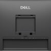 DELL Pro P P2426HEWO computer monitor 60.5 cm (23.8") 1920 x 1080