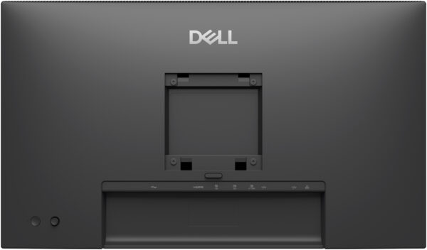 DELL Pro P P2426HEWO computer monitor 60.5 cm (23.8") 1920 x 1080