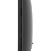DELL Pro P P2426HEWO computer monitor 60.5 cm (23.8") 1920 x 1080
