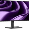 DELL Pro P P2426HE computer monitor 60.5 cm (23.8") 1920 x 1080
