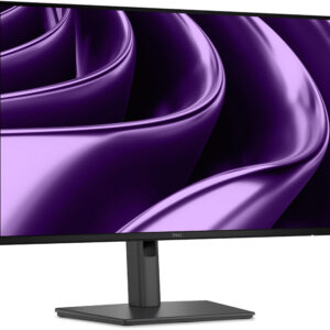 DELL Pro P P2426HE computer monitor 60.5 cm (23.8") 1920 x 1080
