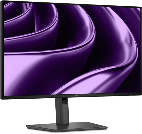 DELL Pro P P2426HE computer monitor 60.5 cm (23.8") 1920 x 1080