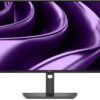 DELL Pro P P2426HE computer monitor 60.5 cm (23.8") 1920 x 1080