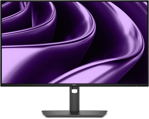 DELL Pro P P2426HE computer monitor 60.5 cm (23.8") 1920 x 1080