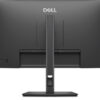 DELL Pro P P2426HE computer monitor 60.5 cm (23.8") 1920 x 1080
