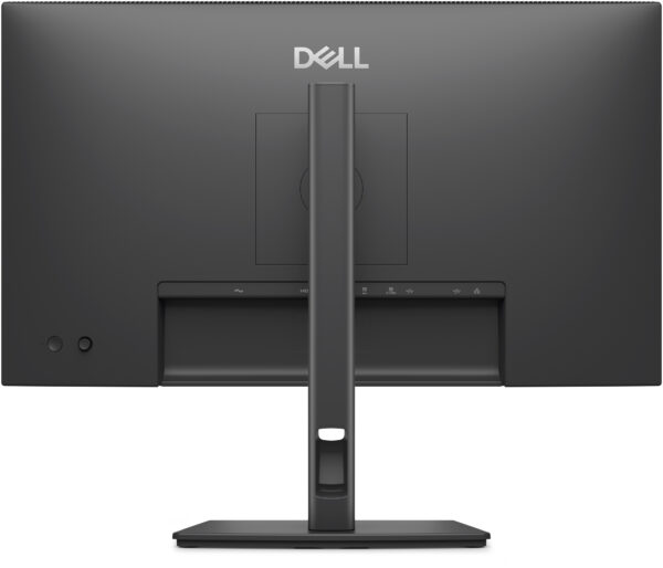 DELL Pro P P2426HE computer monitor 60.5 cm (23.8") 1920 x 1080
