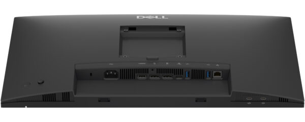 DELL Pro P P2426HE computer monitor 60.5 cm (23.8") 1920 x 1080