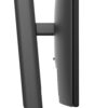 DELL Pro P P2426HE computer monitor 60.5 cm (23.8") 1920 x 1080