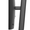 DELL Pro P P2426HE computer monitor 60.5 cm (23.8") 1920 x 1080