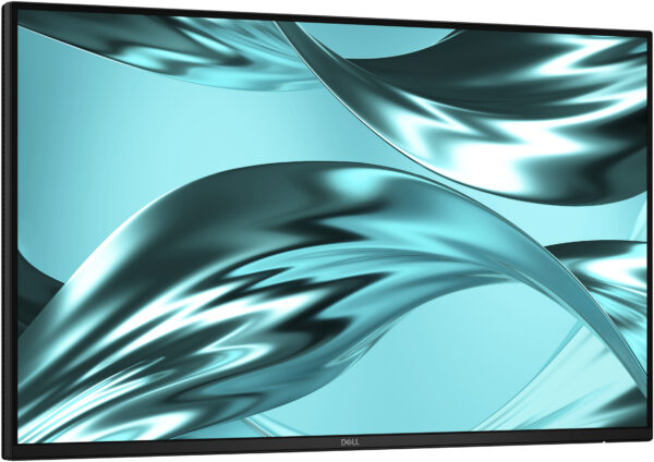 DELL Pro P P2426H WOST computer monitor 61 cm (24") 1920 x 1080