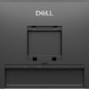 DELL Pro P P2426H WOST computer monitor 61 cm (24") 1920 x 1080