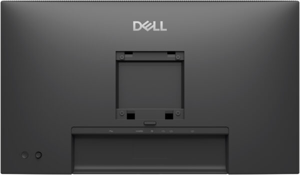 DELL Pro P P2426H WOST computer monitor 61 cm (24") 1920 x 1080