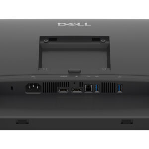 DELL Pro P P2426H WOST computer monitor 61 cm (24") 1920 x 1080