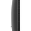 DELL Pro P P2426H WOST computer monitor 61 cm (24") 1920 x 1080