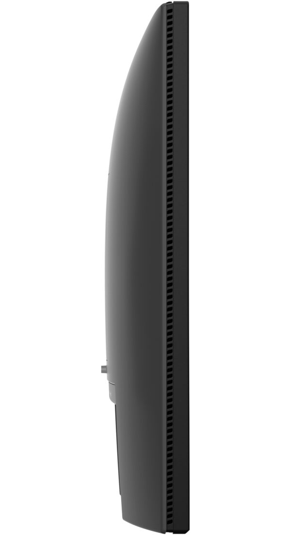 DELL Pro P P2426H WOST computer monitor 61 cm (24") 1920 x 1080