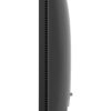 DELL Pro P P2426H WOST computer monitor 61 cm (24") 1920 x 1080