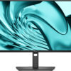 DELL Pro P P2426H computer monitor 61 cm (24") 1920 x 1080 pixels