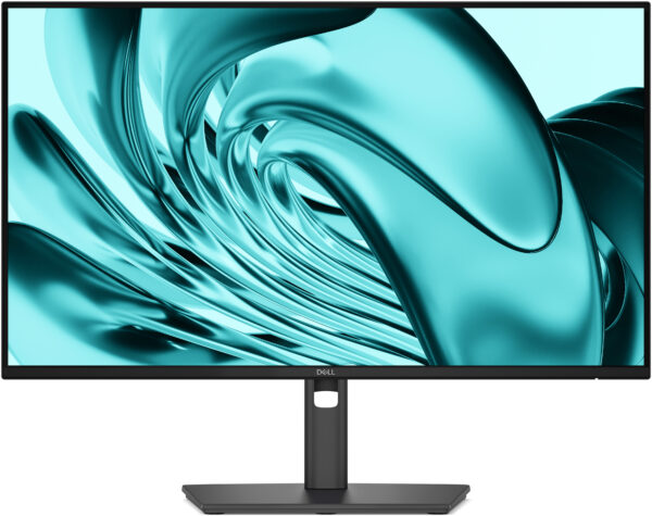 DELL Pro P P2426H computer monitor 61 cm (24") 1920 x 1080 pixels