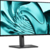 DELL Pro P P2426H computer monitor 61 cm (24") 1920 x 1080 pixels
