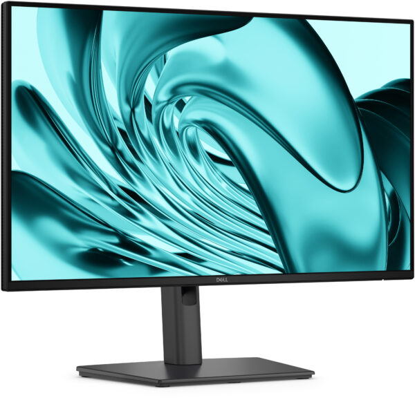 DELL Pro P P2426H computer monitor 61 cm (24") 1920 x 1080 pixels