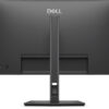 DELL Pro P P2426H computer monitor 61 cm (24") 1920 x 1080 pixels