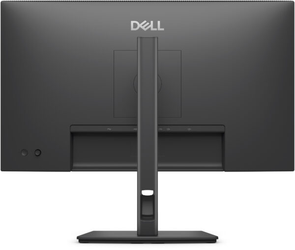 DELL Pro P P2426H computer monitor 61 cm (24") 1920 x 1080 pixels