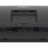 DELL Pro P P2426H computer monitor 61 cm (24") 1920 x 1080 pixels