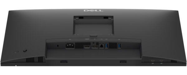 DELL Pro P P2426H computer monitor 61 cm (24") 1920 x 1080 pixels