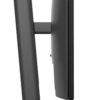 DELL Pro P P2426H computer monitor 61 cm (24") 1920 x 1080 pixels