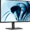 DELL Pro P P2426 computer monitor 61.2 cm (24.1") 1920 x 1200 pixels