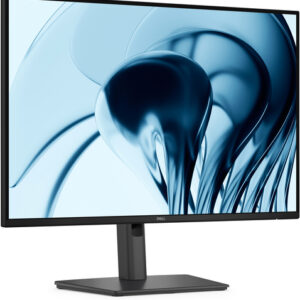 DELL Pro P P2426 computer monitor 61.2 cm (24.1") 1920 x 1200 pixels
