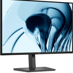 DELL Pro P P2426 computer monitor 61.2 cm (24.1") 1920 x 1200 pixels