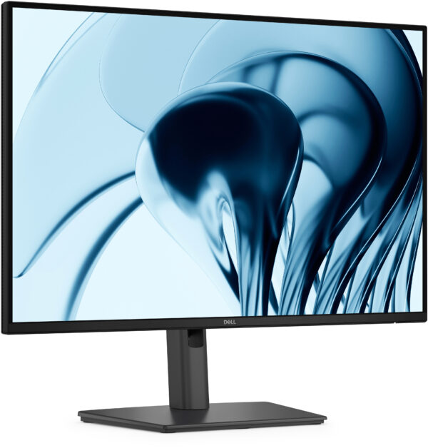DELL Pro P P2426 computer monitor 61.2 cm (24.1") 1920 x 1200 pixels