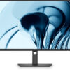 DELL Pro P P2426 computer monitor 61.2 cm (24.1") 1920 x 1200 pixels