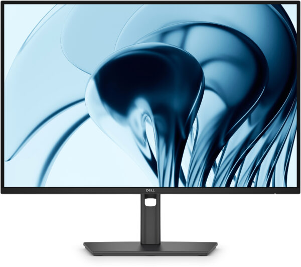 DELL Pro P P2426 computer monitor 61.2 cm (24.1") 1920 x 1200 pixels