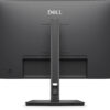 DELL Pro P P2426 computer monitor 61.2 cm (24.1") 1920 x 1200 pixels
