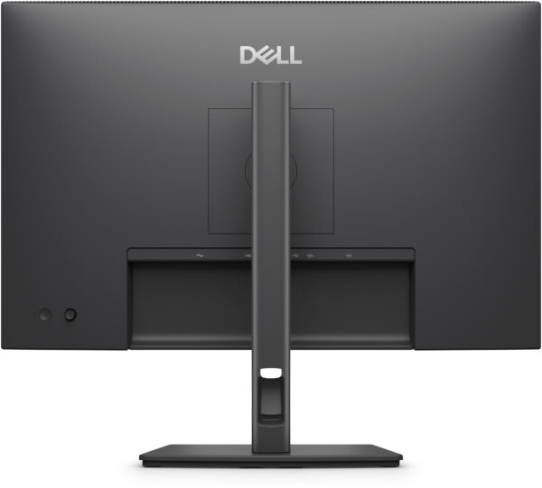 DELL Pro P P2426 computer monitor 61.2 cm (24.1") 1920 x 1200 pixels