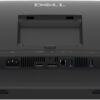 DELL Pro P P2426 computer monitor 61.2 cm (24.1") 1920 x 1200 pixels
