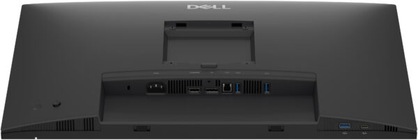 DELL Pro P P2426 computer monitor 61.2 cm (24.1") 1920 x 1200 pixels