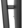 DELL Pro P P2426 computer monitor 61.2 cm (24.1") 1920 x 1200 pixels