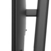 DELL Pro P P2426 computer monitor 61.2 cm (24.1") 1920 x 1200 pixels