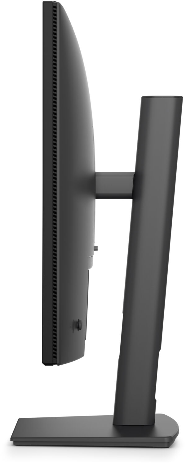 DELL Pro P P2426 computer monitor 61.2 cm (24.1") 1920 x 1200 pixels