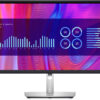 DELL P Series 27 USB-C Hub Monitor - P2723DE DELL P Series 27 USB-C Hub Monitor - P2723DE