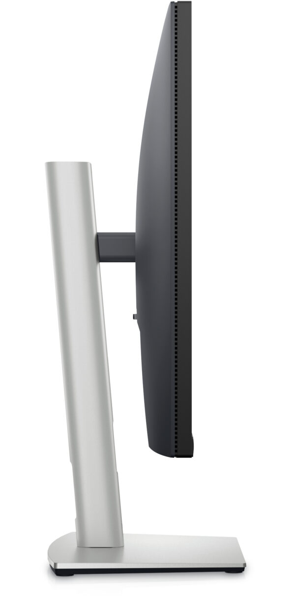 DELL P Series 27 USB-C Hub Monitor - P2723DE DELL P Series 27 USB-C Hub Monitor - P2723DE