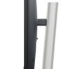 DELL P Series 27 USB-C Hub Monitor - P2723DE DELL P Series 27 USB-C Hub Monitor - P2723DE