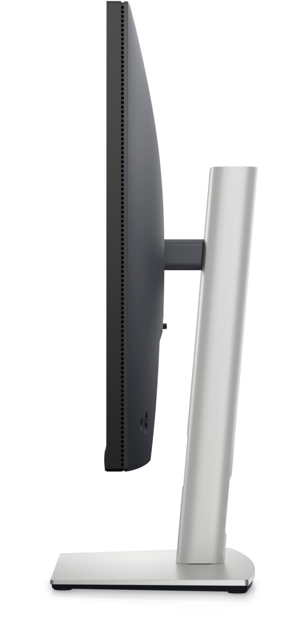 DELL P Series 27 USB-C Hub Monitor - P2723DE DELL P Series 27 USB-C Hub Monitor - P2723DE