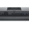 DELL P Series 27 USB-C Hub Monitor - P2723DE DELL P Series 27 USB-C Hub Monitor - P2723DE