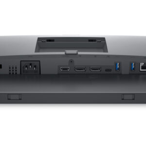 DELL P Series 27 USB-C Hub Monitor - P2723DE
